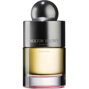 Molton Brown - Women’s fragrances - Rose Dunes Eau de Toilette Spray