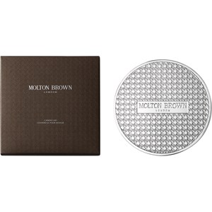 Molton Brown - Candles - Luxury Candle Lid