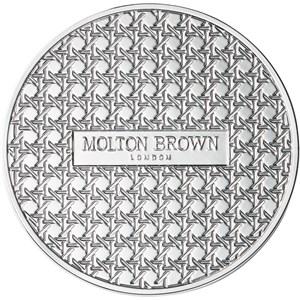 Molton Brown - Candles - Signature Candle Lid