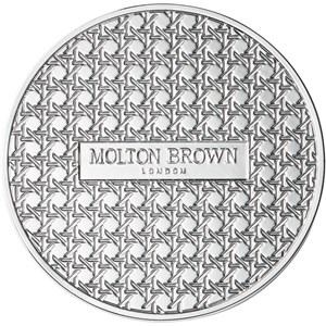 Molton Brown Kerzen Candle Lid Unisex 98 G