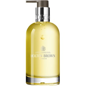 Molton Brown - Orange & Bergamot - Fine Liquid Hand Wash