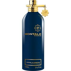 Montale Eau De Parfum Spray 2 100 Ml