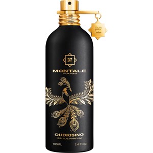 Montale - Oud - Oudrising Eau de Parfum Spray