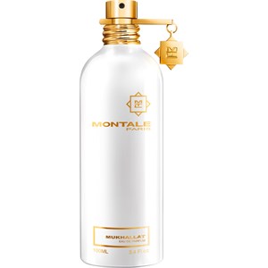 Montale Eau De Parfum Spray 1 100 Ml