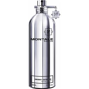 Vorschaubild von Montale Unisexdüfte Gewürze Orient Extreme Eau de Parfum Spray 100 ml Vorschaubild von Montale Unisexdüfte Gewürze Orient Extreme Eau de Parfum Spray 100 ml