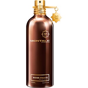 Montale - Wood - Boise Fruite Eau de Parfum Spray