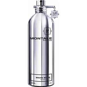 Montale Musk Eau De Parfum Spray Herrenparfum Unisex 100 Ml