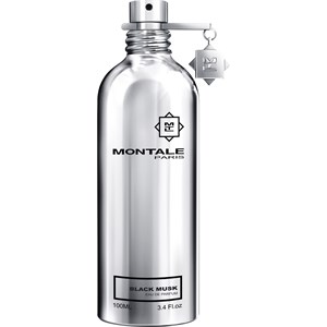 Montale Eau De Parfum Spray Male 100 Ml