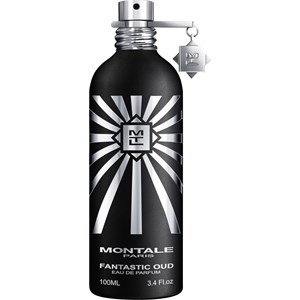 Montale - Oud - Fantastic Oud Eau de Parfum Spray