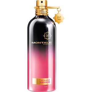 Montale Extrait De Parfum 2 100 Ml
