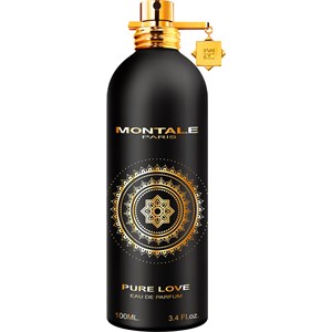 Montale Eau De Parfum Spray 0 100 Ml