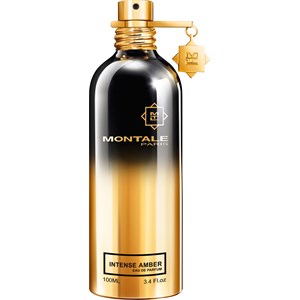 montale amber rose