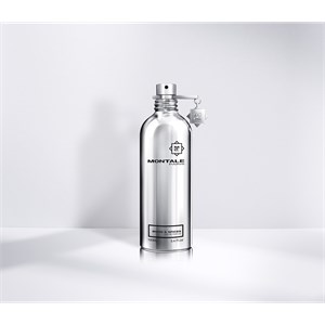 Spices Eau de Parfum Spray Wood Spices von Montale online