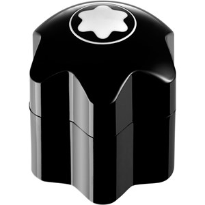 Montblanc - Emblem - Eau de Toilette Spray