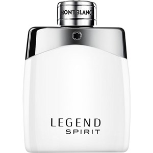 Montblanc Legend Spirit