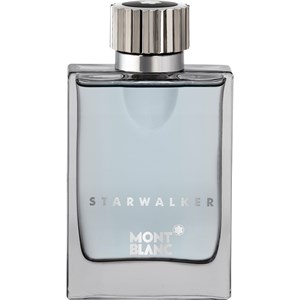 Montblanc - Starwalker - Eau de Toilette Spray