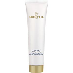 Monteil - Acti-Vita - Perfect Complexion Mask