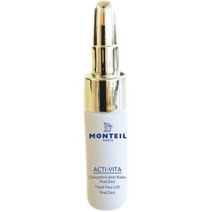 Monteil - Acti-Vita - Total Face Lift ProCGen Set
