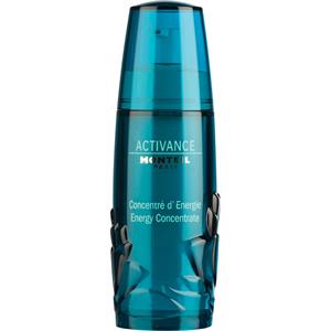 Monteil - Activance - Energy Concentrate