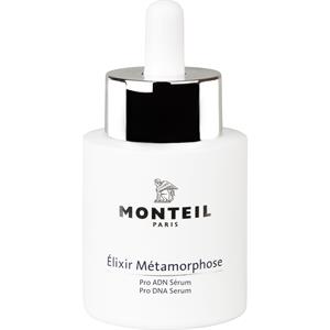 Monteil - Élixir Métamorphose - Pro DNA Serum