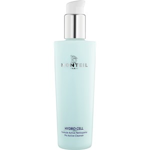 Monteil - Hydro Cell - Pro Active Cleanser