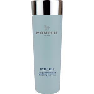 Monteil - Hydro Cell - Refreshing Face Tonic