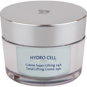 Monteil - Hydro Cell - Total Lifting Creme 24 h