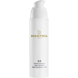 Monteil - ICE - Super Sensitive Creme