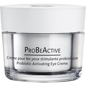 Monteil - ProBeActive - Eye Creme