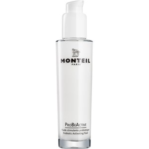 Monteil - ProBeActive - Fluid