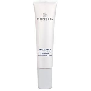 Monteil - Protectrice - Anti-Stress Eye Creme