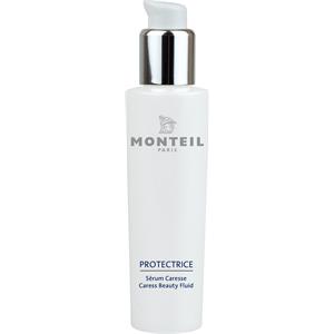 Monteil - Protectrice - Caress Beauty Fluid