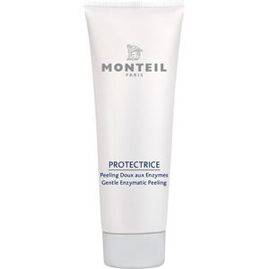 Monteil - Protectrice - Gentle Enzymatic Peeling