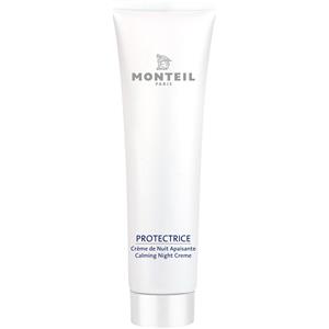 Monteil - Protectrice - Protectrice Calming Night Creme