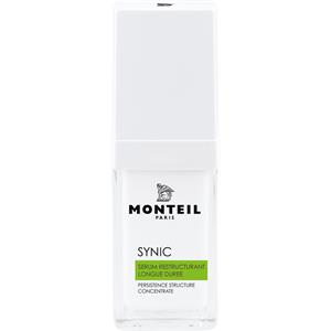 Monteil - SYNIC - Persistence Structure Concentrate