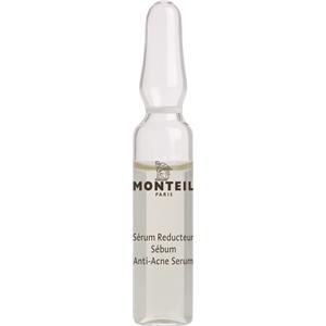 Monteil - Solutions Visage - Anti-Acne Serum