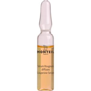 Monteil - Solutions Visage - Couperose serum