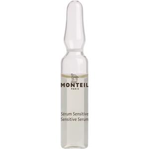 Monteil - Solutions Visage - Sensitive Serum
