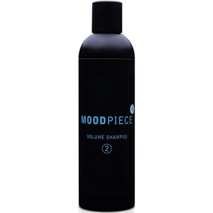Moodpiece Volume Shampoo 2 0 250 Ml