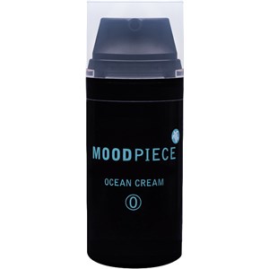 Moodpiece Ocean Cream O Unisex 100 Ml