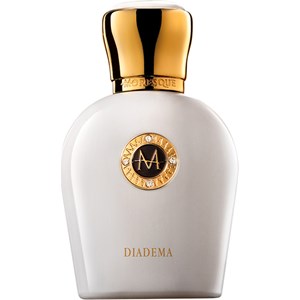 Moresque - Diadema - Eau de Parfum Spray