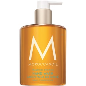 Moroccanoil Fragrance Originale Hand Wash Seife Unisex 360 Ml