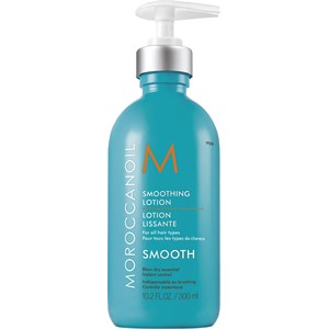 Moroccanoil - Pflege - Smoothing Lotion