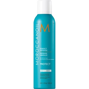 Moroccanoil - Styling - Perfect Defense