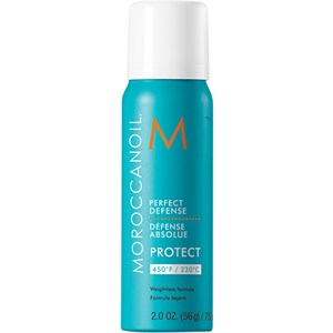 Moroccanoil - Styling - Perfect Defense Spray