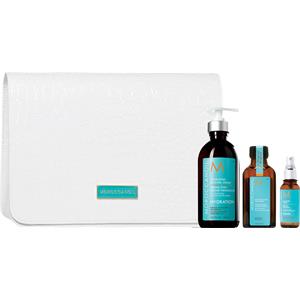 Moroccanoil - Styling - Styling-Kit