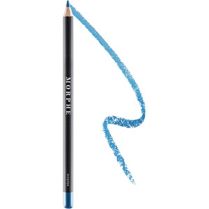 Morphe - Eyeliner - Color Pencil