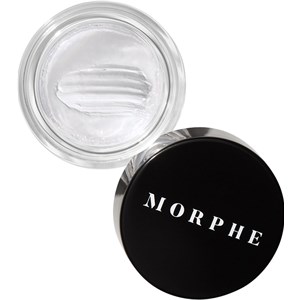 Morphe - Augenbrauen - Brow Sculpting & Shaping Wax