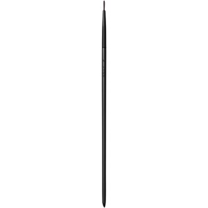 Morphe Augenpinsel Medium Pointed Detail Brush V305 Eyelinerpinsel Damen