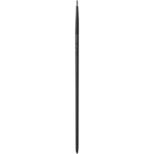 Morphe Augenpinsel Small Pointed Detail Brush V303 Eyelinerpinsel Damen 1 Stk.
